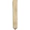 Ekena Millwork Olympic Arts & Crafts Rough Sawn Bracket, Douglas Fir, 6"W x 28"D x 40"H BKT06X28X40OLY03RDF - alternate 2